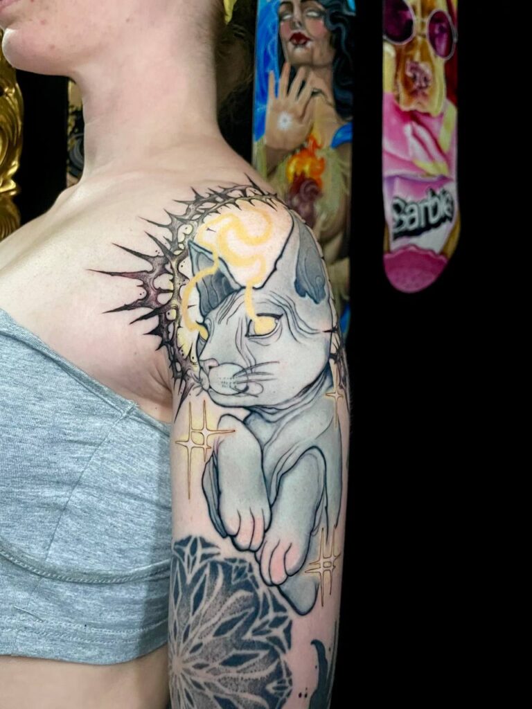 5843641282587200975