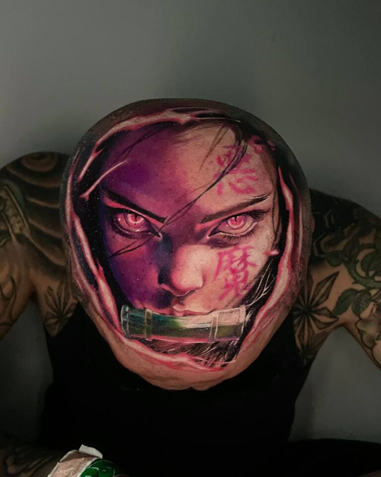 5843641282587200986